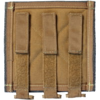 United States Tactical Suppressor Wrap