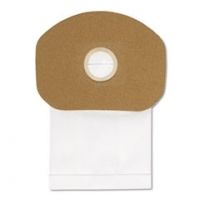 United Stationers Bag F/sc412a 10bag/pk Pp EUK6237010