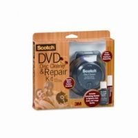 United Stationers Cleaner Disc Clnr &amp;repair MMMAV1160