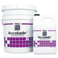 United Stationers Cleaner Flr Sealer 1gl Ct4 FKLF139022CT