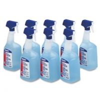 United Stationers Cleaner Spc/spn All Purp PAG31241EA