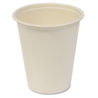 United Stationers Cup Hot Cup 12 Oz Wht BAU10312