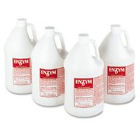United Stationers Deodorant Enzym Dgstr Lem Ct4 BGD1500
