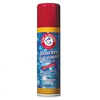 United Stationers Freshener Air Dedrzr 7oz CHU8417000