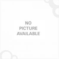 United Stationers Wipes Wypall L30 We Ct1080 KIM05812