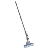 United Stationers Mop Pva Spnge Compl Be RCPG780