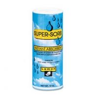 United Stationers Powder Liq/vomit Absrblem FPI614SSEA