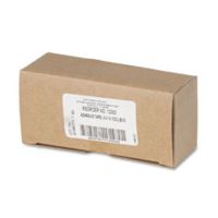 United Stationers Refill F-aid Burn Cm .1gm Bx10 ACM51014