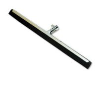 United Stationers Squeegee Flr 22wpe-n-dry UNGMW550