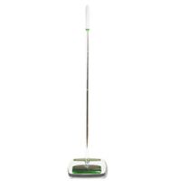 United Stationers Sweeper Quick Floor We MMMM007CCW