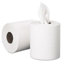 United Stationers Towel Ctrfold 2ply We GEP44000