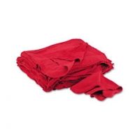 United Stationers Towel Shop Rd Pk50 UFSN900RST