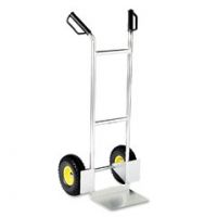 United Stationers Truck Hnd Tuff-tire T3 SAF4095