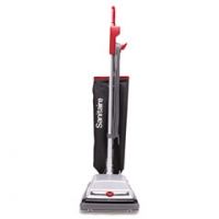 United Stationers Vacuum Commercial Bk EUKSC889A