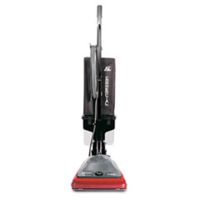 United Stationers Vacuum Uprght Ezklncup Gy EUKSC689