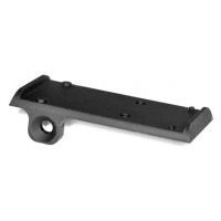 Unity Tactical Small Frame Glock Atom Adapter