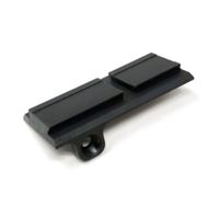 Unity Tactical Atom Adapter Plate for Slide