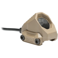 Unity Tactical AXON SL Single Lead Crane Laser Remote Switch