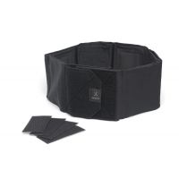 Unity Tactical Clutch Belt