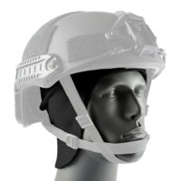 Unity Tactical Cold Weather Liner