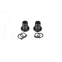 Unity Tactical ESS Studs (2)