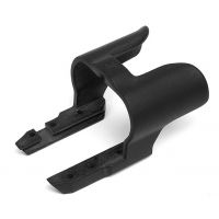 Unity Tactical EXO - Surefire X-Series