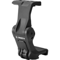 Unity Tactical FAST FTC Omni Mount