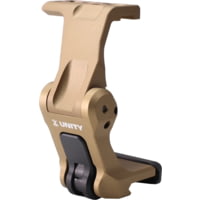 Unity Tactical FAST FTC Omni Mount