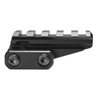 Unity Tactical FAST Red Dot Sight Mounts