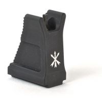Unity Tactical Top Mounted Deployable Front Sight