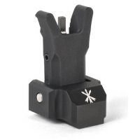 Unity Tactical Top Mounted Deployable Iron Sight