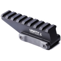 Unity Tactical Fast Absolute Riser