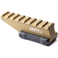 Unity Tactical Fast Absolute Riser