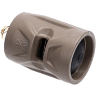 Unity Tactical GASCAP Link USB-C Tailcap
