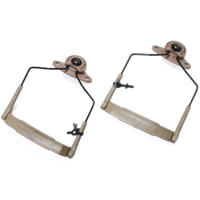 Unity Tactical Gen 2 MARK AMP Kit W/Ops Core Hardware