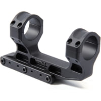 Unity Tactical LPVO Scope Mount
