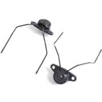 Unity Tactical MARK 2.0 Modular Attach Rail Kit