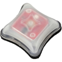 Unity Tactical SPARK Marking Light