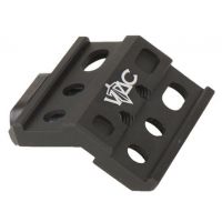 Unity Tactical Micro Hub