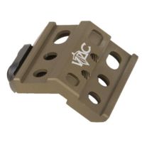 Unity Tactical Micro Hub
