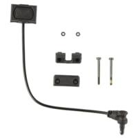 Unity Tactical ModButton Lite