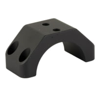 Unity Tactical MRDS Top Ring for FAST LPVO