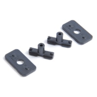 Unity Tactical Platform Adapter, EXFIL Rail - Team Wendy