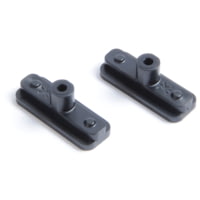 Unity Tactical Platform Adapter, MLOK Rail - MTEK, HHV