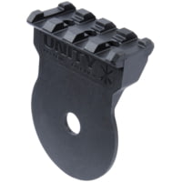 Unity Tactical Remora for Peltor