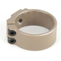 Unity Tactical Ring Light Mount