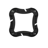 Unity Tactical SPARK Marking Light