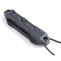 opplanet-unity-tactical-