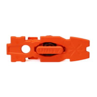 Unity Tactical WZL Full Magazine Indicator