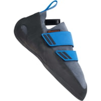 UnParallel Engage VCS Climbing Shoes - Men's
